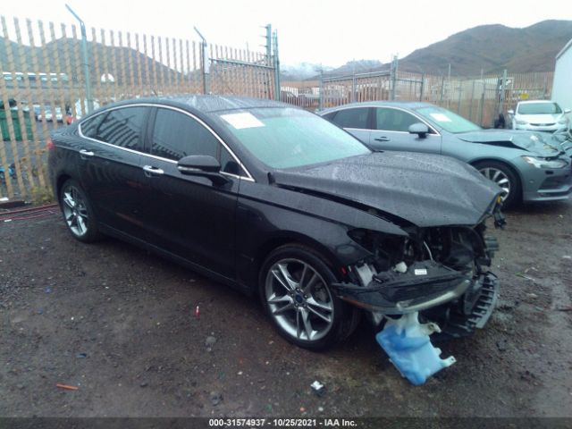 FORD FUSION 2014 3fa6p0d97er398707