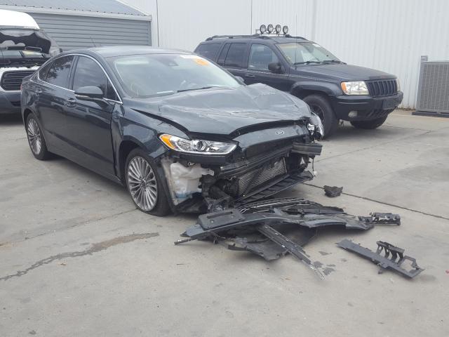 FORD FUSION TIT 2015 3fa6p0d97fr108354