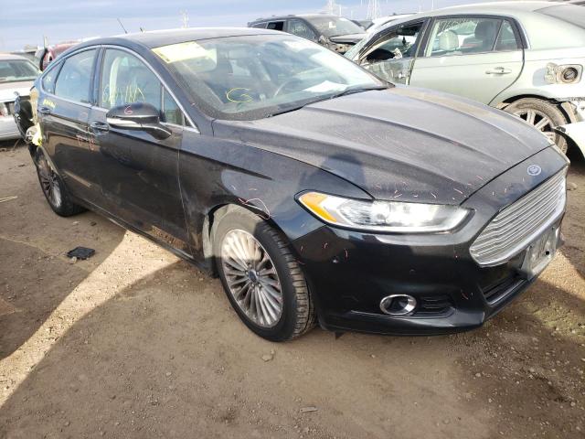 FORD FUSION TIT 2015 3fa6p0d97fr135277