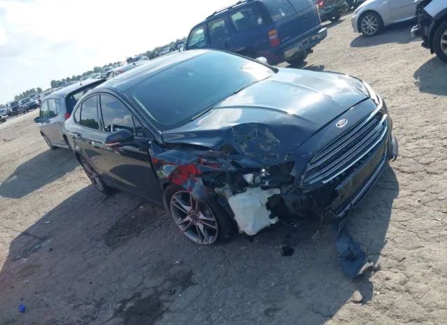 FORD FUSION 2015 3fa6p0d97fr140897