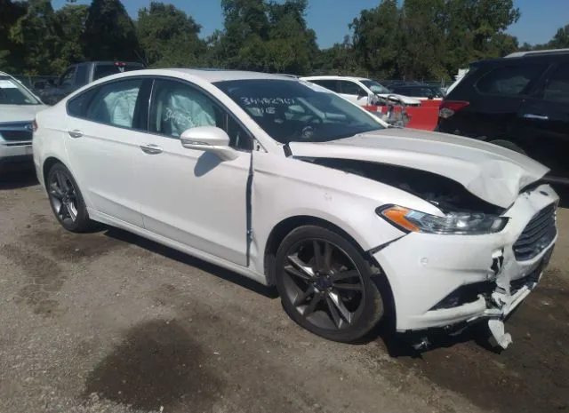 FORD FUSION 2015 3fa6p0d97fr150006