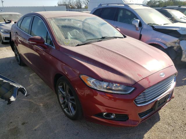 FORD FUSION TIT 2015 3fa6p0d97fr167775