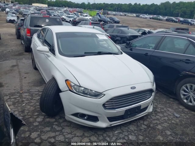 FORD FUSION 2015 3fa6p0d97fr172989