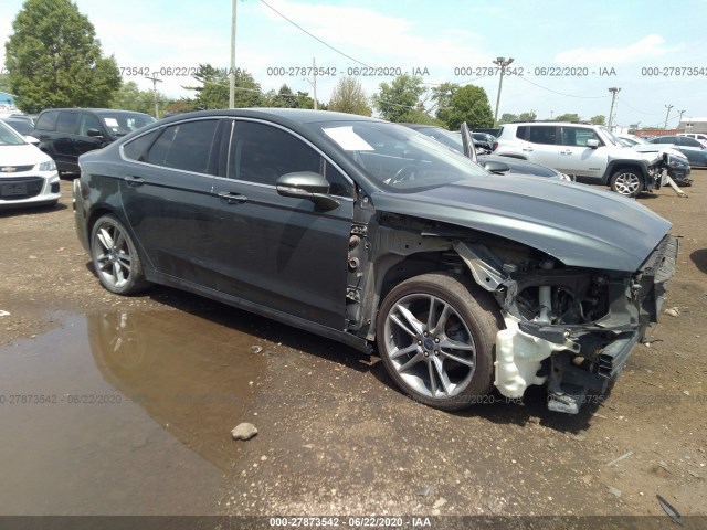 FORD FUSION 2015 3fa6p0d97fr188965