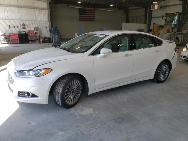 FORD FUSION 2015 3fa6p0d97fr209443