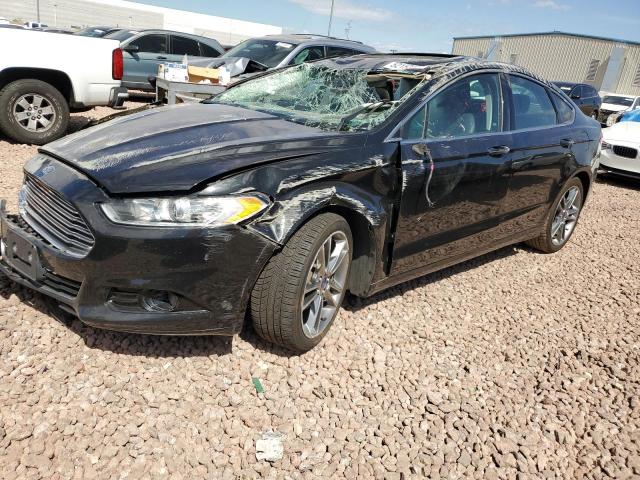 FORD FUSION TIT 2015 3fa6p0d97fr230468