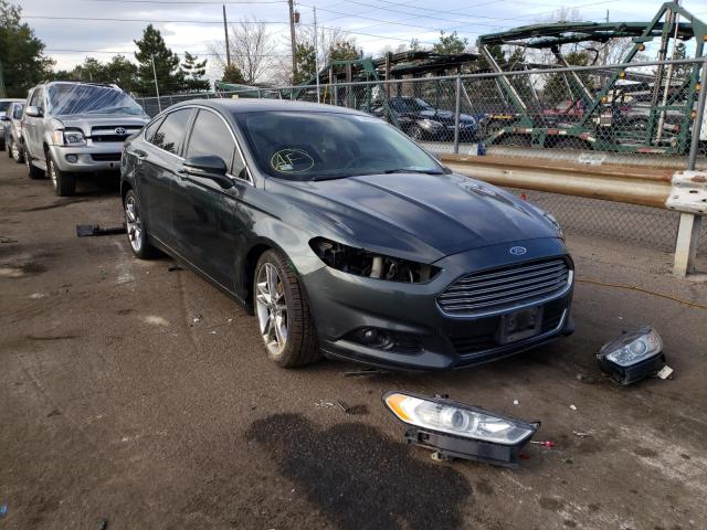 FORD FUSION TIT 2015 3fa6p0d97fr234424