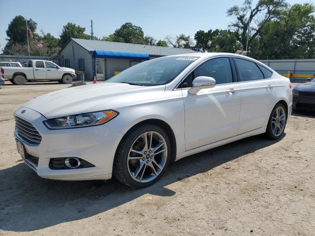 FORD FUSION TIT 2015 3fa6p0d97fr237078