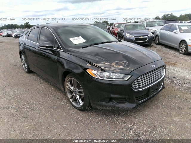 FORD FUSION 2015 3fa6p0d97fr240482