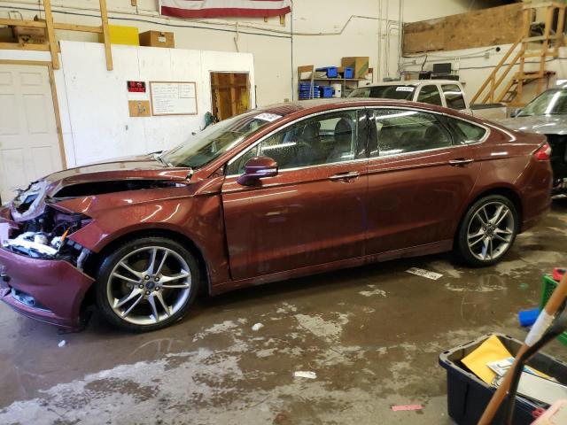 FORD FUSION TIT 2015 3fa6p0d97fr247433