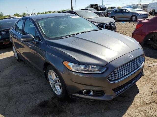 FORD FUSION TIT 2015 3fa6p0d97fr262577