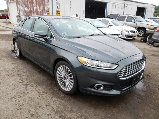 FORD NULL 2015 3fa6p0d97fr270503