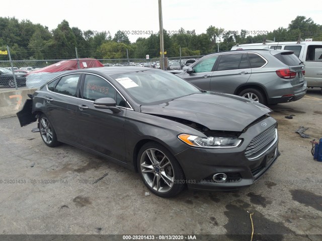 FORD FUSION 2015 3fa6p0d97fr286720