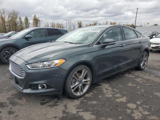 FORD FUSION TIT 2015 3fa6p0d97fr309154