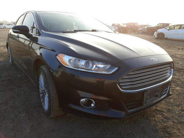 FORD FUSION TIT 2016 3fa6p0d97gr106606