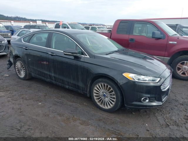 FORD FUSION 2016 3fa6p0d97gr118402