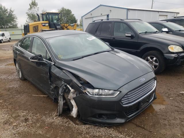 FORD FUSION TIT 2016 3fa6p0d97gr137211