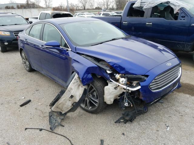 FORD FUSION TIT 2016 3fa6p0d97gr137239