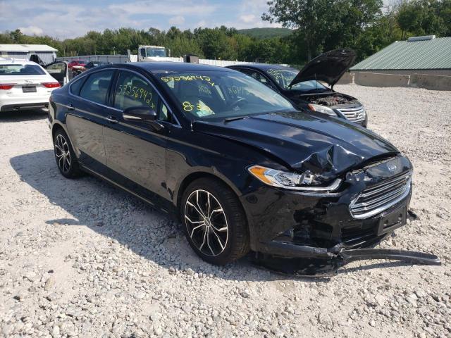 FORD FUSION TIT 2016 3fa6p0d97gr155580