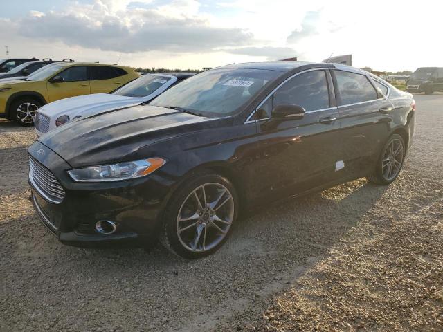 FORD FUSION TIT 2016 3fa6p0d97gr155854