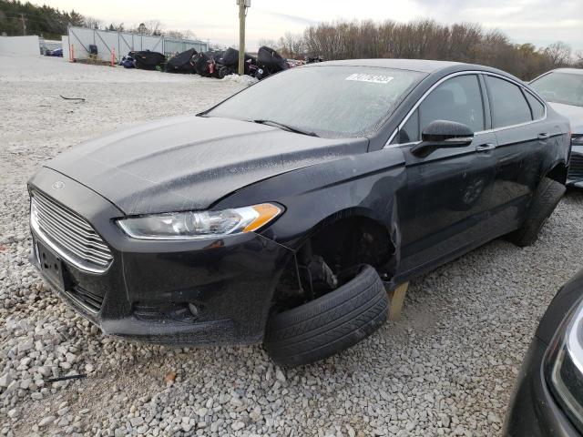 FORD FUSION 2016 3fa6p0d97gr166692