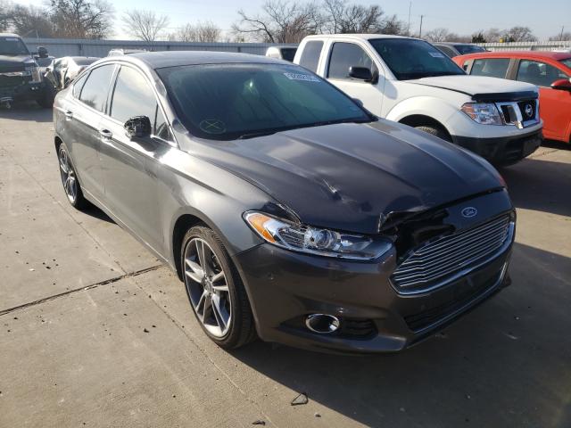 FORD NULL 2016 3fa6p0d97gr171844