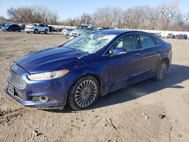 FORD FUSION TIT 2016 3fa6p0d97gr175943