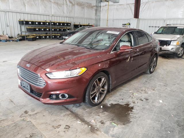 FORD FUSION TIT 2016 3fa6p0d97gr212215