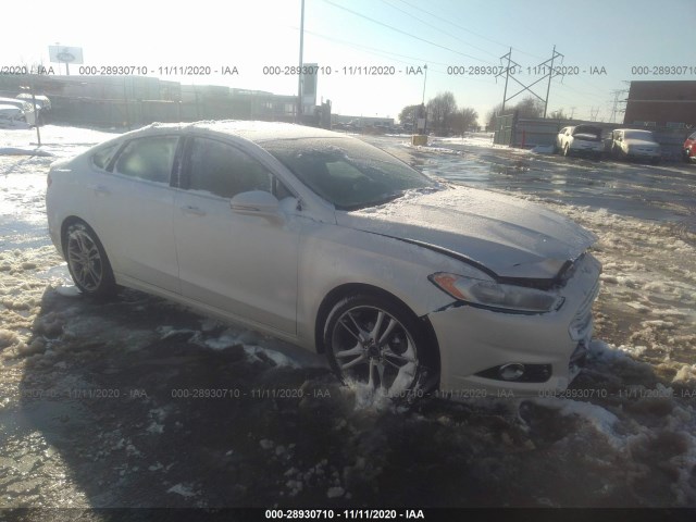 FORD FUSION 2016 3fa6p0d97gr214966