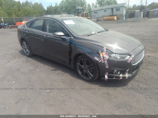 FORD FUSION 2016 3fa6p0d97gr263696