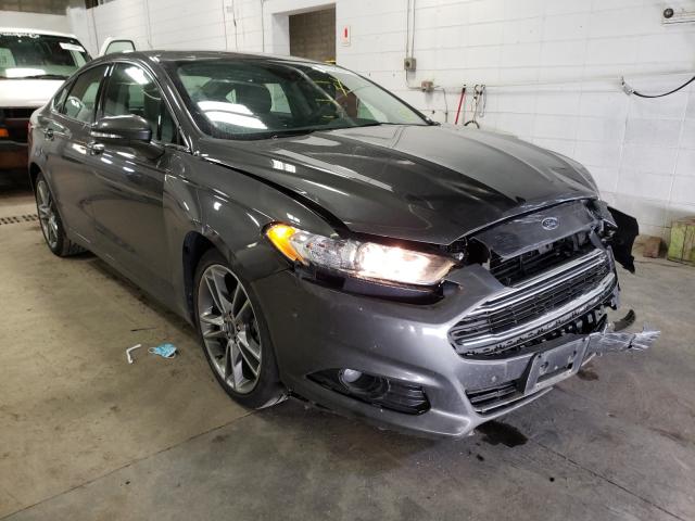 FORD FUSION TIT 2016 3fa6p0d97gr315103