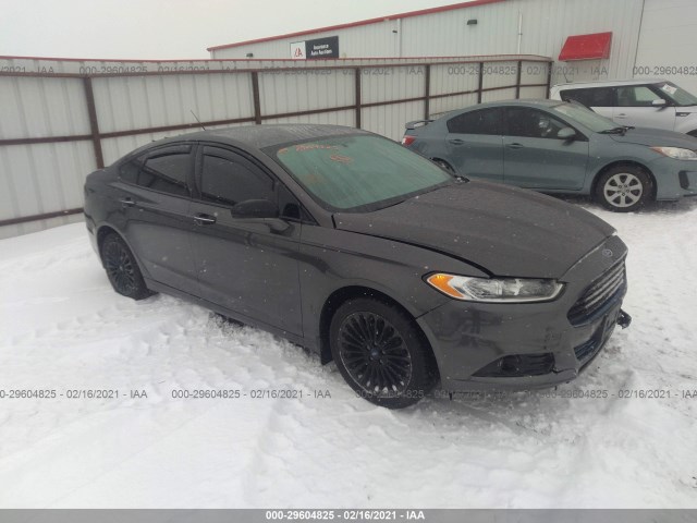 FORD FUSION 2016 3fa6p0d97gr333701