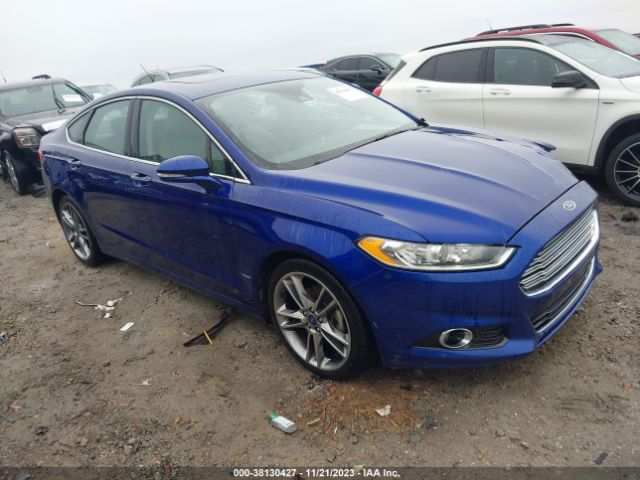 FORD FUSION 2016 3fa6p0d97gr349798