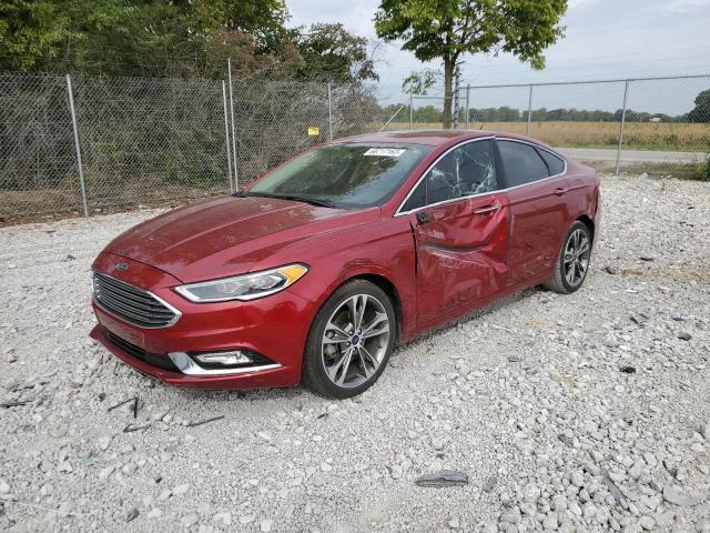 FORD FUSION TIT 2017 3fa6p0d97hr119258