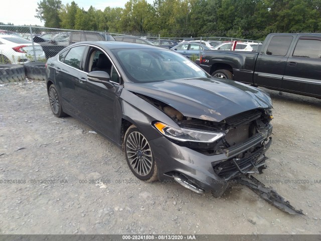 FORD FUSION 2017 3fa6p0d97hr121575