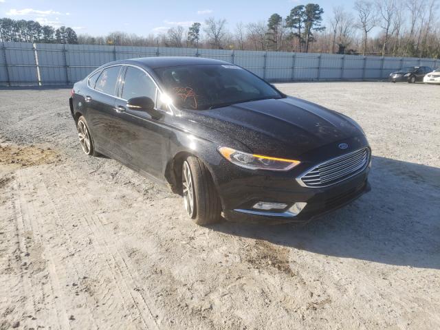 FORD FUSION TIT 2017 3fa6p0d97hr121690