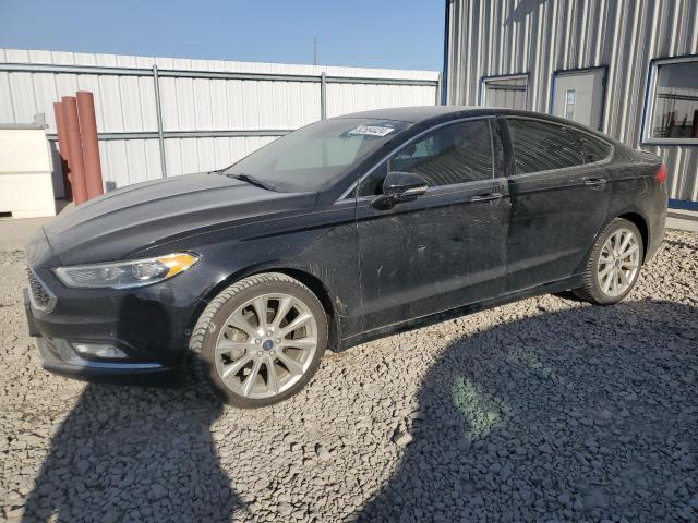 FORD FUSION TIT 2017 3fa6p0d97hr128705