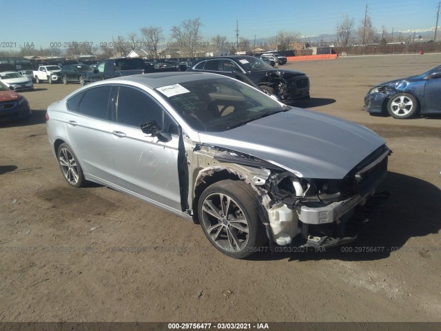 FORD FUSION 2017 3fa6p0d97hr139929