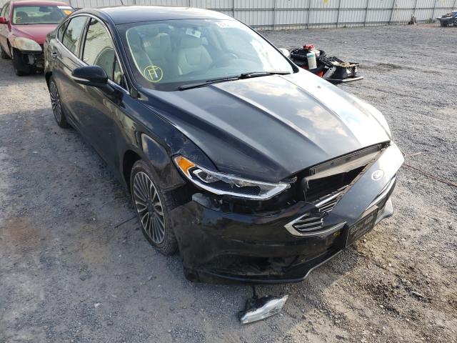 FORD NULL 2017 3fa6p0d97hr147061