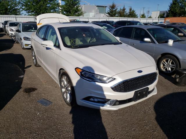 FORD NULL 2017 3fa6p0d97hr168928