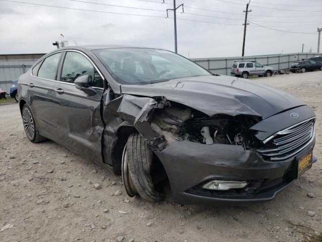 FORD FUSION TIT 2017 3fa6p0d97hr170601