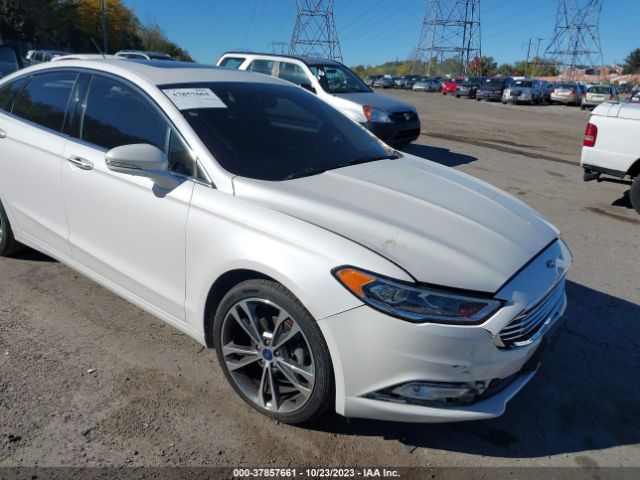 FORD FUSION 2017 3fa6p0d97hr174311