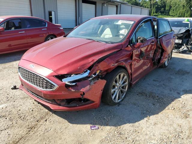 FORD FUSION TIT 2017 3fa6p0d97hr177211