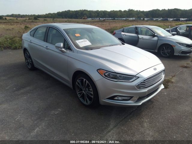 FORD FUSION 2017 3fa6p0d97hr202981