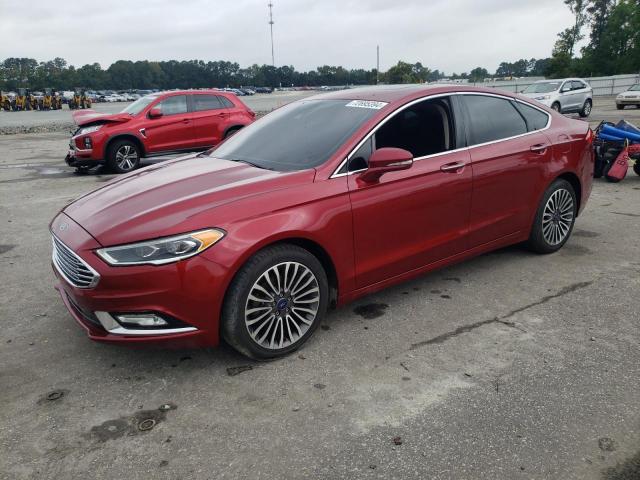 FORD FUSION TIT 2017 3fa6p0d97hr225869