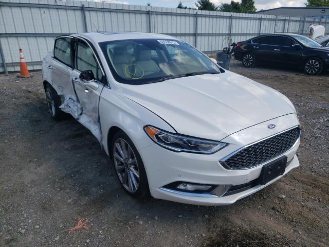 FORD FUSION TIT 2017 3fa6p0d97hr249184