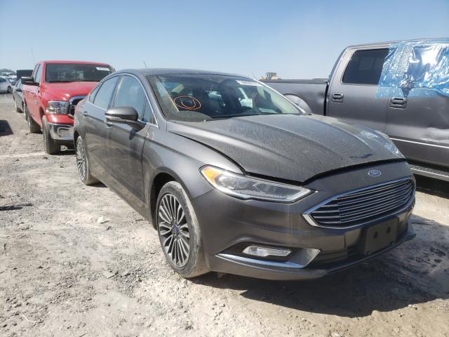 FORD NULL 2017 3fa6p0d97hr256281