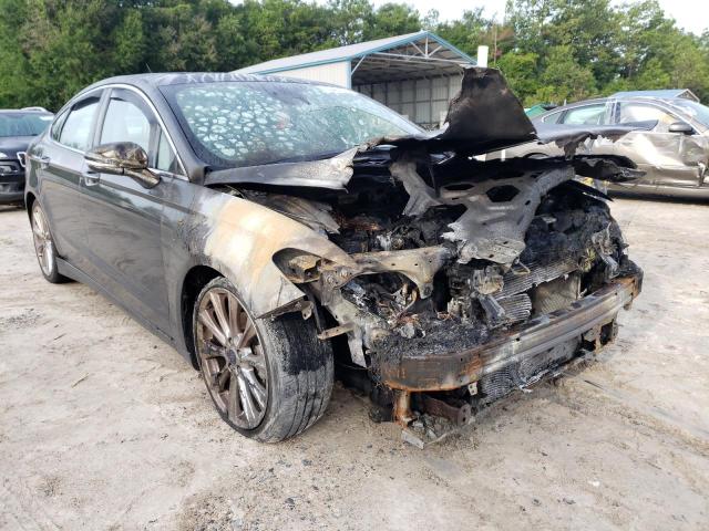 FORD FUSION TIT 2017 3fa6p0d97hr289569