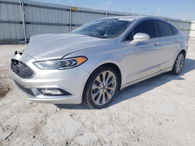 FORD FUSION 2017 3fa6p0d97hr328502