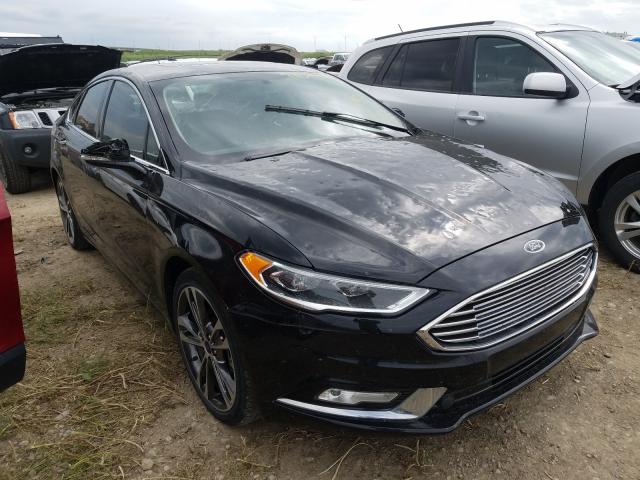 FORD FUSION TIT 2017 3fa6p0d97hr331111